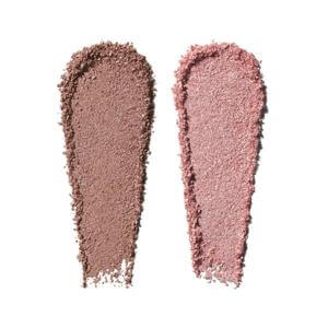Bobbi Brown Luxe Eye Shadow Duo - Sparkling Pink